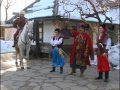 Пекельна кухня 3 Пекельна кухня 3