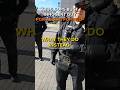 DON'T Ask Cops for Help! Cops Unlawfully Detain Guy and Violate His Civil Rights for No Reason!