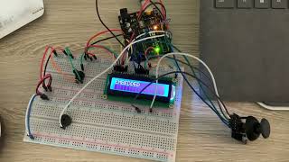 lab7 prelab