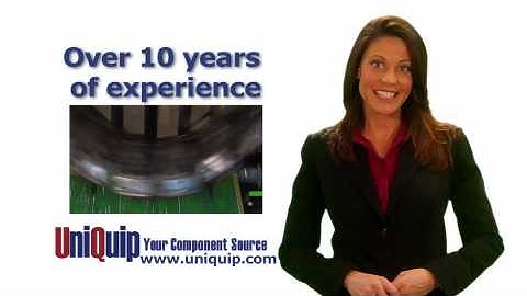 UniQuip OBSOLETE PARTS.mov