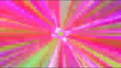 سورة الكوثر بصوت الشيخ القارئ عبدالله خياط