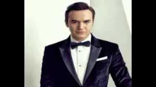 Mustafa Ceceli - Islak İmza 2014