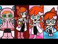 Youtube Thumbnail title