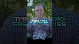 Is Bluetooth causing brain cancer