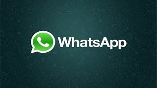 The History of WhatsApp