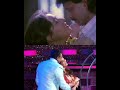 Mithun Da & Madhuri Dixit Movie prem Pratigya act. song pyar kabhi kam nahi karna...