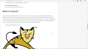 What Does the Docker EXPOSE Command Do?