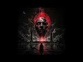 [FREE] TRAP TYPE BEAT - "COLD BLOOD" | FREE RAP INSTRUMENTAL 2026
