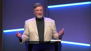 Stir Up The Gift of God | Carter Conlon