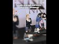 #sua_007 #sad #girl #blackpink  #rose #lisa #jisoo #jennie