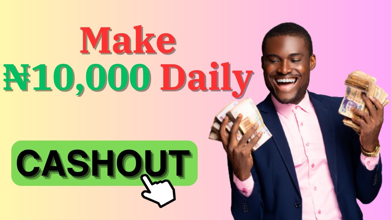 Make 20 000 Naira Daily On BC Game Limbo Using This Strategy YouTube make-20-000-naira-daily-on-bc-game-limbo-using-this-strategy-youtube