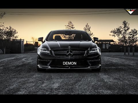 Lil Jon Eminem 50 Cent Demon