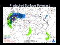 A winter storm will affect northern Nevada through Thanksgiving