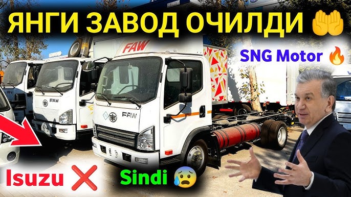 Uzbek sexy zorlash video