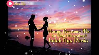 Status Wa Romantis Pasti Bikin Baper😃😃