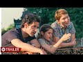 Un bel mattino - Trailer