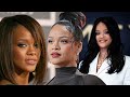 Rihanna: Her Journey From Pop Star to BILLIONAIRE Entrepreneur