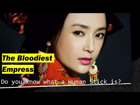 Video: Waarom beskou Sima Qian dit so belangrik om geskiedenis te skryf?