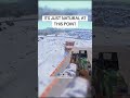 carrying my team to a squad wipe  #rust #rustconsole #rustgame #pvp #rustclips