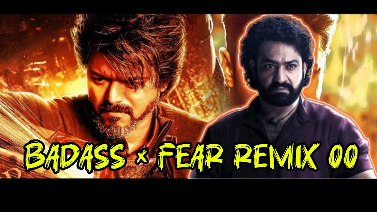 Fear Song Tamil Lyrics JrNTR Mashup Remix Devara Part 1 Telungu Tamil fear-song-tamil-lyrics-jrntr-mashup-remix-devara-part-1-telungu-tamil
