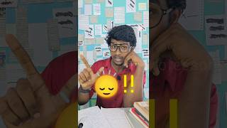 How To Handle Irritating People