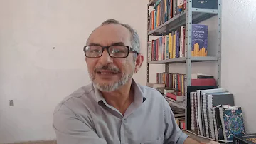 O que é o poder ideológico?