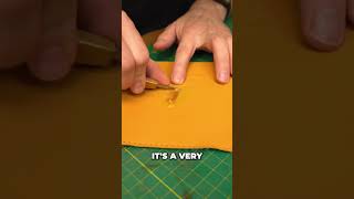 Must-See Crush Italian Leather Bag Honest Review