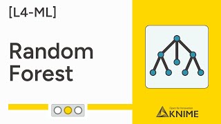 Random Forest