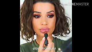 💄🎀Instagram makeup compilation🎀💄