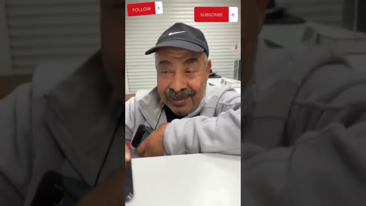 Пламен Богутлиев - ангел ми се обясняваше като дърта свекърва (голям смях)