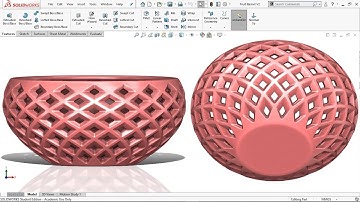 Exercise 48: How to make a 