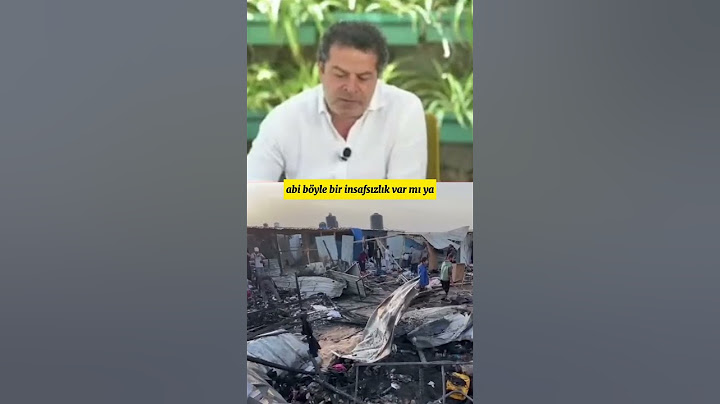 İsrail Refah’ta Katliama Devam Ediyor  #gündem #sondakika #haber