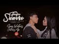 Syahiba Saufa Ft. James AP - Tanpo Suworo (Official Music Video)