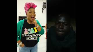vocal coach April 28, 2026