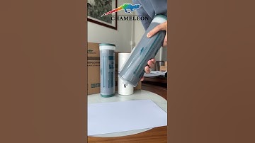 #chameleon #riso #risos  #risograph #duplicator #ink #risoink  #master #SFII #SF #RZ #EZ #GR #CV