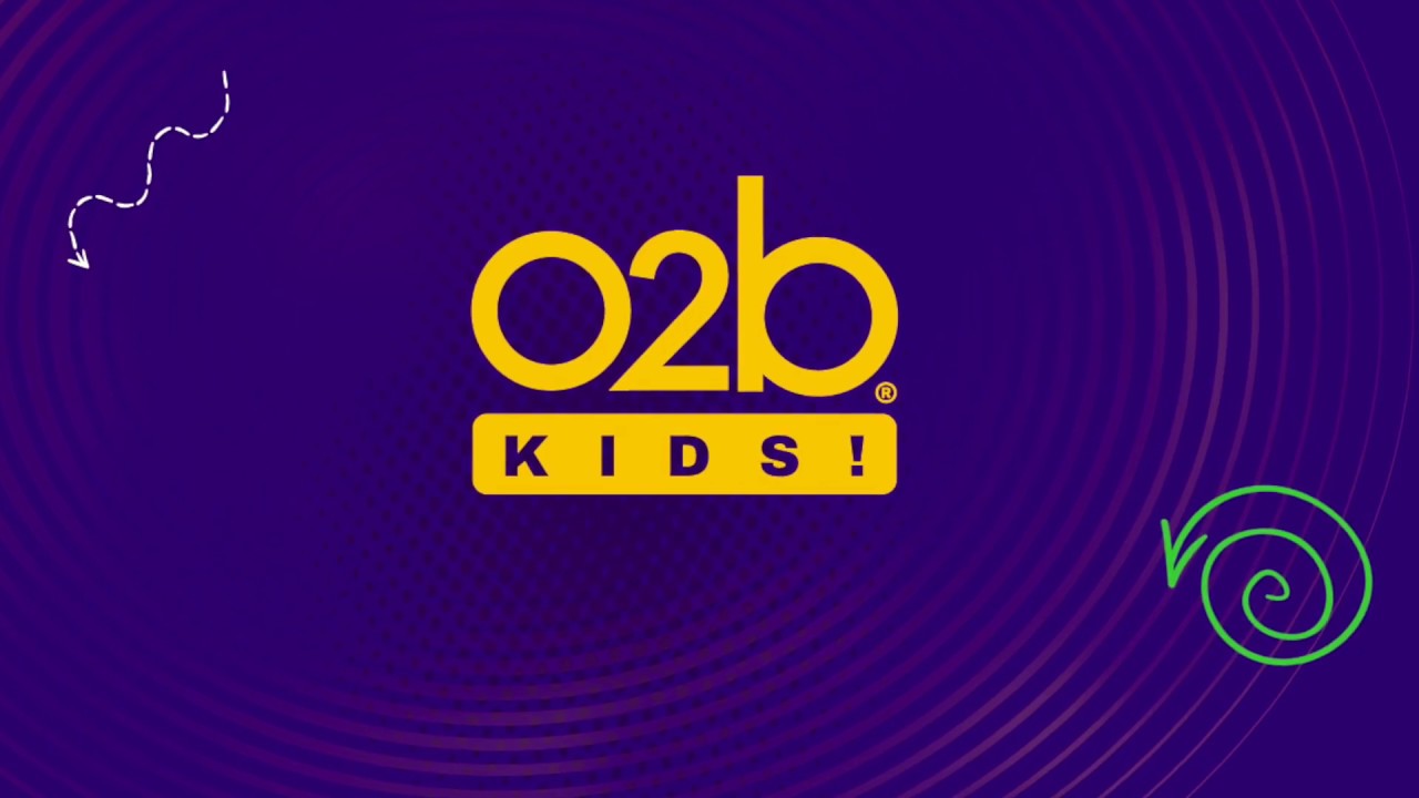 O2B Healthy Altamonte - YouTube