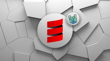 Scala 3 & Functional Programming Essentials Course: An Overview of Scala