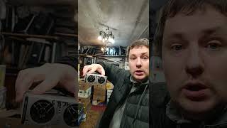 блок живлення 24в 2кВт 75а флетпак файне рішення