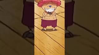 Tony Tony Chopper •one piece• (dance-edit)