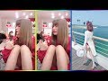 Tik Tok Japan - ティックトック日本が大好き❤️ I Love Tik Tock Japan #3