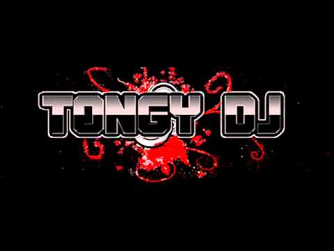 Made In Napoli Remix 2014 Tongy DJ 
