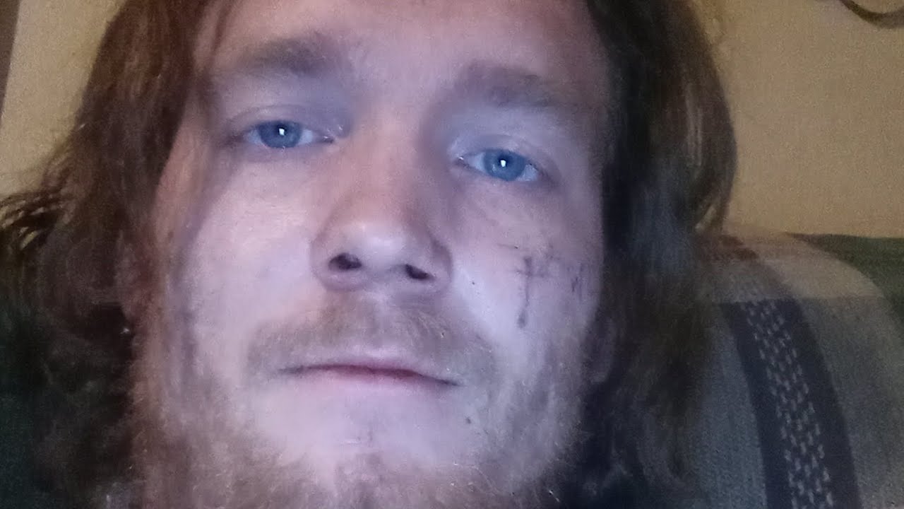 I'm chosen 60066=666 proof 2(006) 29(6) 201(6) Proof Bible new ...