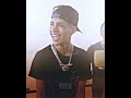 GATA ONLY Official 4K Video Ft FloyyMenor Ultra HD Latin Trap Anthem 2026 Crismj Reggaeton 