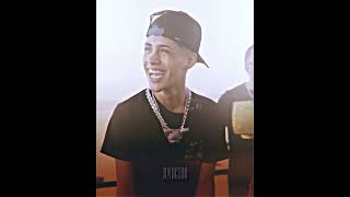 GATA ONLY Official 4K Video (ft. FloyyMenor) – Ultra HD Latin Trap Anthem 2026 🎬 #crismj #reggaeton