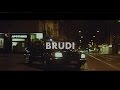 Cashmo brudi prod cashmo official