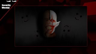 Paul's Security Weekly #485 - Security News