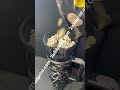 Tumbler snack bowl is lit!!! #survival #stanley #stanleytumbler #trendy #trending