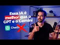 [Novidade] Como gerar Capítulos no Youtube com Inteligência Artificial (Automático!)