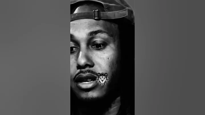 You Are Enough: Overcoming Pain and Finding Strength