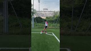 indovinate giocatore?👀 #football